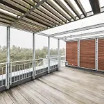 Appartement Nadmorski Dwor By Northside *