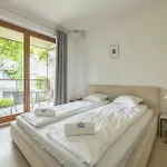 Nadmorski Dwor By Northside *