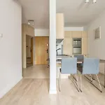 Nadmorski Dwor By Northside Gdańsk