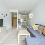 Appartement Nadmorski Dwor By Northside *