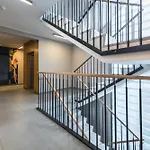 Nadmorski Dwor By Northside Appartement Gdańsk