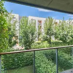 Nadmorski Dwor By Northside Appartement *