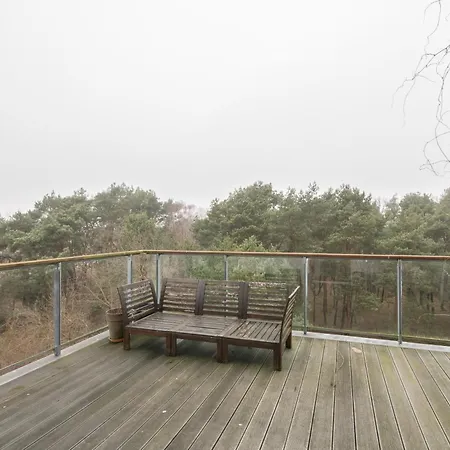 Nadmorski Dwor By Northside アパート グダニスク